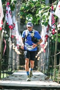 BIB: 
                            <button type="button" onclick="openModal(28106405)" class="btn btn-primary btn-sm float-right btn-popup" data-toggle="modal" data-target=".modal-high-quality">
                        <i class="fas fa-shopping-cart"></i> Add to Cart
                    </button>
                                            <button type="button" onclick="isThisMe(28106405, true)" class="btn btn-success btn-sm float-right btn-popup btn-isme hidden" data-toggle="tooltip" data-placement="bottom" title="นี่คือรูปของคุณใช่ไหม คลิกที่นี่เพื่อเอาเข้าอัลบั้ม">
                        <i class="fas fa-plus"></i> Add to album
                    </button>
                    <button type="button" onclick="isThisMe(28106405, false)" class="btn btn-warning btn-sm float-right btn-popup btn-isnotme hidden">
                        <i class="fas fa-ban"></i> Remove from album
                    </button>